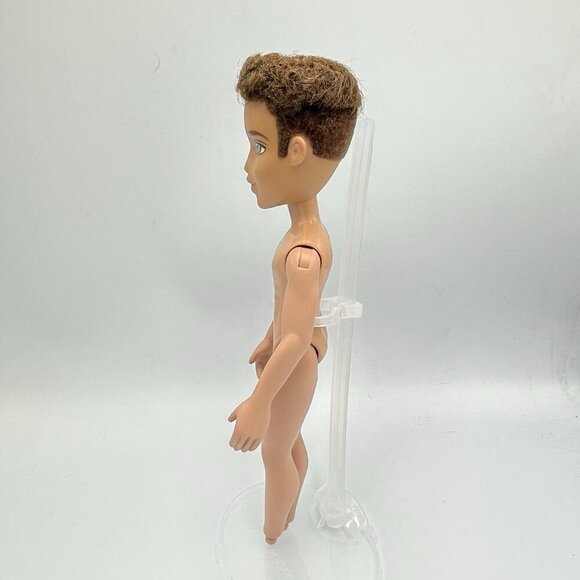 MGA Bratz Boyz Dylan Boy Fashion Doll 2002 First Edition TOTY Groovy Outfit - Picture 6 of 16